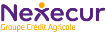 Logo Nexecur